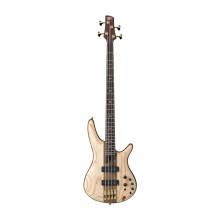 قیمت خرید فروش گیتار بیس آیبانز IBANEZ SR1300-NTF