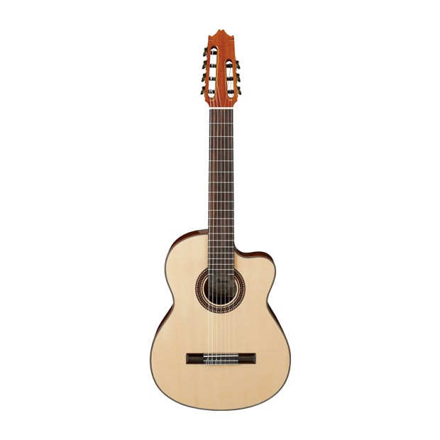 گیتار کلاسیک آیبانز IBANEZ G207CWC-NT