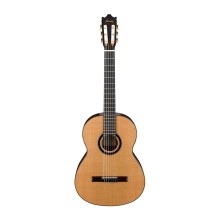 قیمت خرید فروش گیتار کلاسیک آیبانز IBANEZ GA15-NT