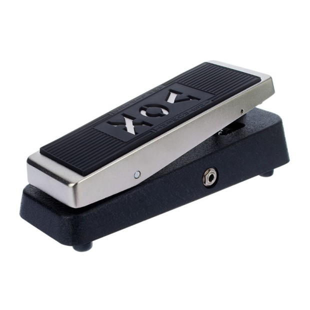 پدال Wah ووکس Vox V846-HW
