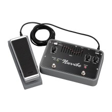 افکت گیتار الکتریک کرگ Korg Nuvibe