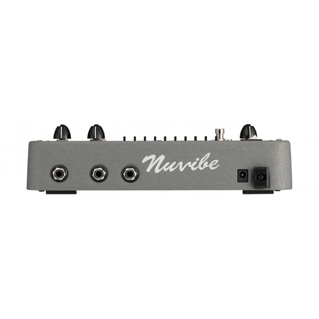 افکت گیتار الکتریک کرگ Korg Nuvibe