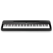 قیمت خرید فروش پیانو دیجیتال یاماها Yamaha P-255 B