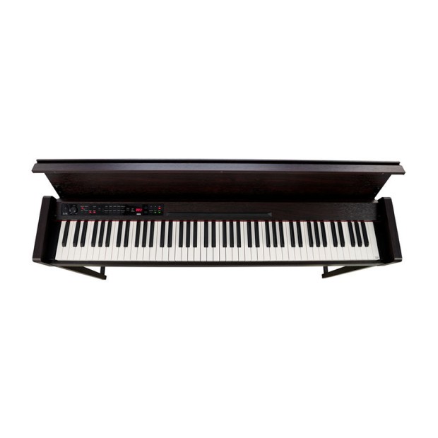 پیانو دیجیتال کرگ Korg C1 Air BR