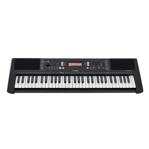 کیبورد آموزشی یاماها Yamaha PSR-E363