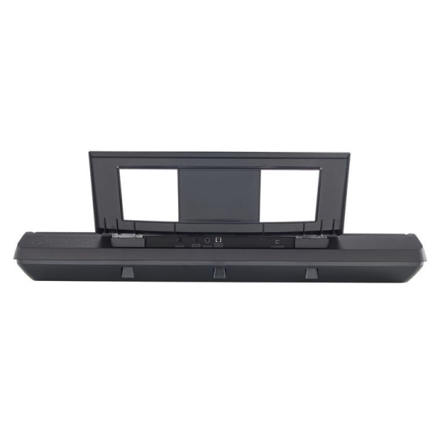 کیبورد آموزشی یاماها Yamaha PSR-E363