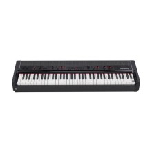 قیمت خرید فروش پیانو دیجیتال کرگ Korg Grandstage 73