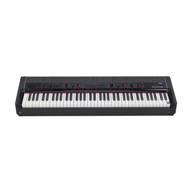 پیانو دیجیتال کرگ Korg Grandstage 73