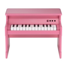 پیانو دیجیتال کرگ Korg TinyPiano-PK