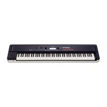 قیمت خرید فروش سینتی سایزر و ورک استیشن کرگ Korg Kross 2 88