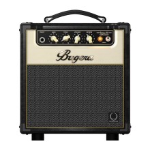 آمپلی فایر گیتار بوگرا Bugera V5 Infinium