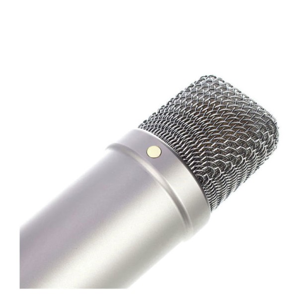 میکروفن رود Rode NT1-A-MP