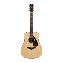 قیمت خرید فروش گیتار آکوستیک یاماها Yamaha FG800M