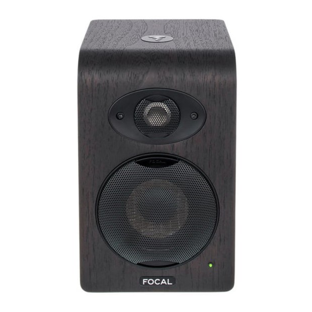 اسپیکر مانیتورینگ فوکال Focal Shape 40