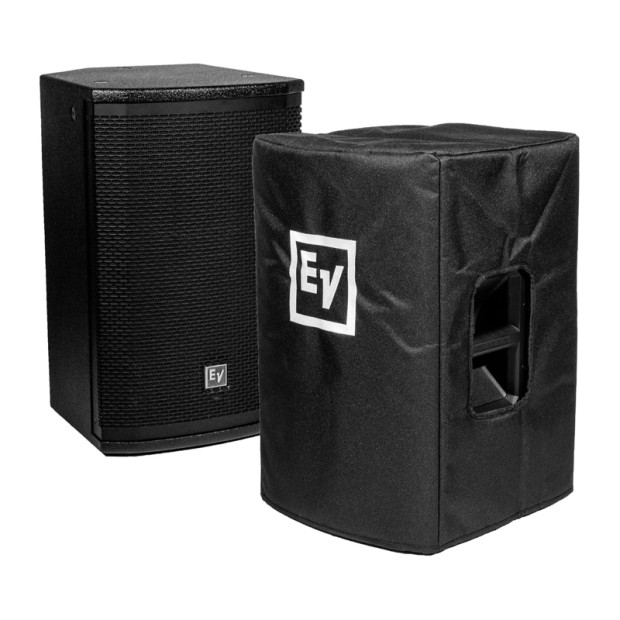 متعلقات الکتروویس Electro Voice ETX-12P-CVR