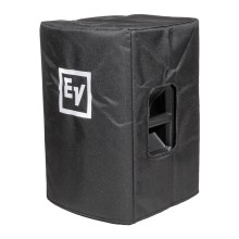 قیمت خرید فروش متعلقات الکتروویس Electro Voice ETX-12P-CVR