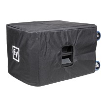 قیمت خرید فروش متعلقات الکتروویس Electro Voice ETX-15SP-CVR