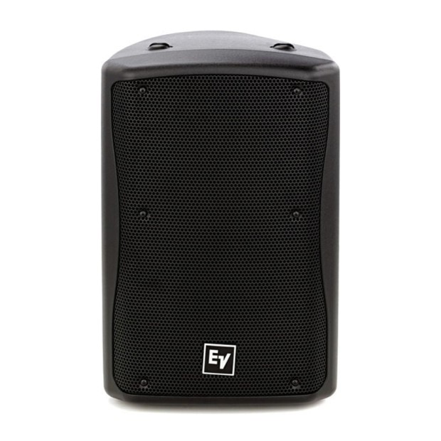 اسپیکر | باند پسیو الکتروویس Electro Voice ZX3-60B