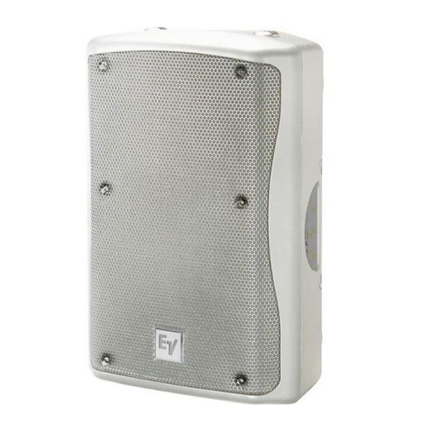 اسپیکر | باند پسیو الکتروویس Electro Voice ZX3-90PI-W