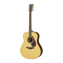 قیمت خرید فروش گیتار آکوستیک یاماها Yamaha LL6