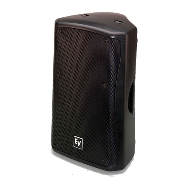 اسپیکر | باند پسیو الکتروویس Electro Voice ZX5-90PI