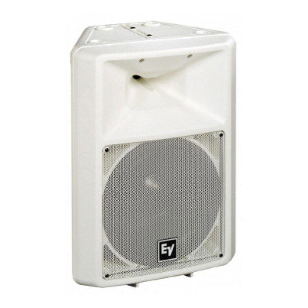 اسپیکر | باند پسیو الکتروویس Electro Voice SX300-WE