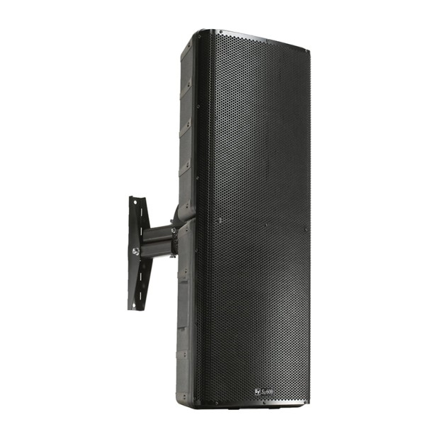اسپیکر | باند پسیو الکتروویس Electro Voice SX600-PI