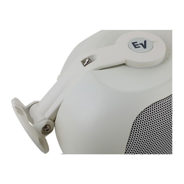 اسپیکر | باند پسیو الکتروویس Electro Voice EVID 4.2W