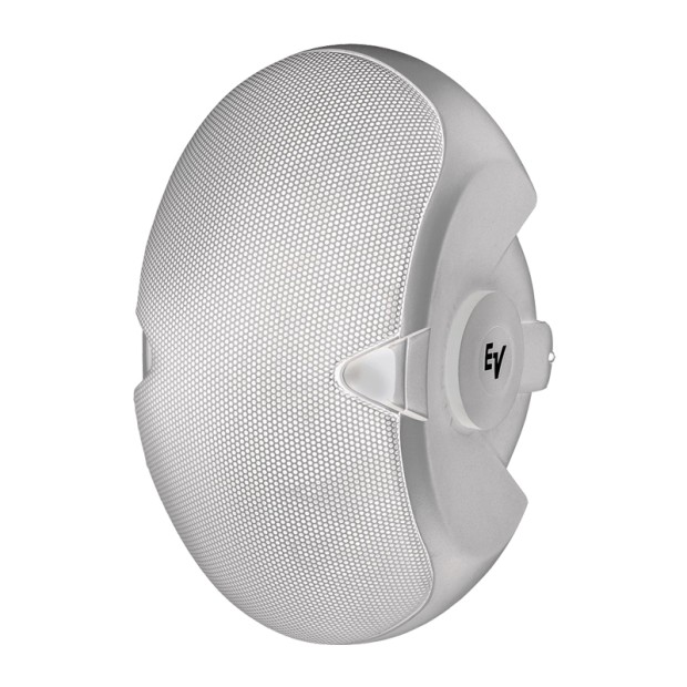 اسپیکر | باند پسیو الکتروویس Electro Voice EVID 4.2W