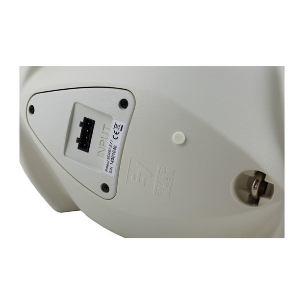 اسپیکر | باند پسیو الکتروویس Electro Voice EVID 4.2W
