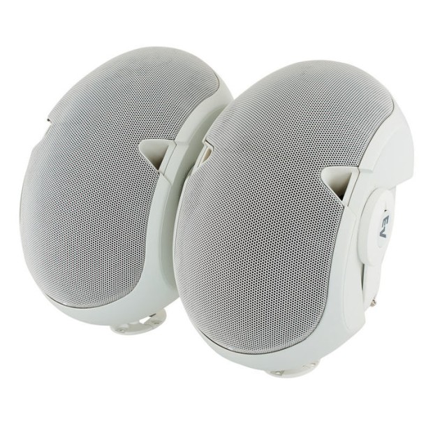 اسپیکر | باند پسیو الکتروویس Electro Voice EVID 6.2TW