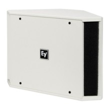 اسپیکر | باند پسیو الکتروویس Electro Voice EVID 12.1W