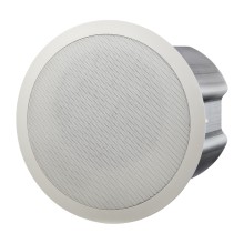 قیمت خرید فروش اسپیکر سقفی الکتروویس Electro Voice EVID PC6.2