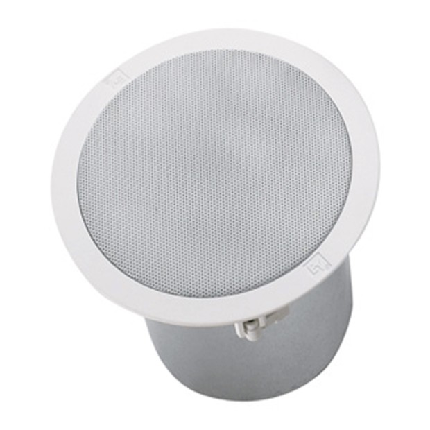 اسپیکر سقفی الکتروویس Electro Voice EVID C4.2