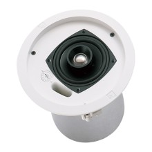 قیمت خرید فروش اسپیکر سقفی الکتروویس Electro Voice EVID C4.2