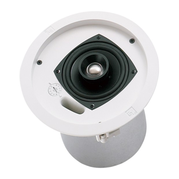 اسپیکر سقفی الکتروویس Electro Voice EVID C4.2