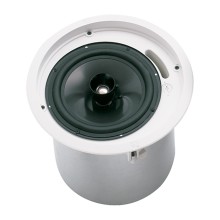قیمت خرید فروش اسپیکر سقفی الکتروویس Electro Voice EVID C8.2