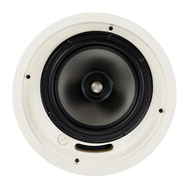 اسپیکر سقفی الکتروویس Electro Voice EVID C8.2LP