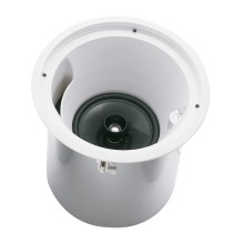 قیمت خرید فروش اسپیکر سقفی الکتروویس Electro Voice EVID C8.2HC