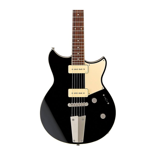گیتار الکتریک یاماها Yamaha Revstar RS502T Black