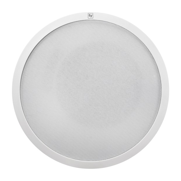 اسپیکر سقفی الکتروویس Electro Voice EVID 40C
