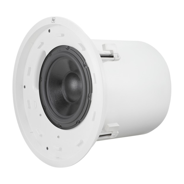 اسپیکر سقفی الکتروویس Electro Voice EVID 40C