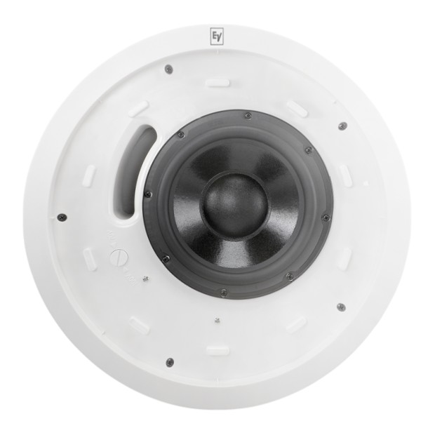 اسپیکر سقفی الکتروویس Electro Voice EVID 40C