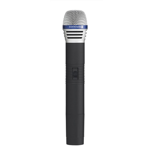 میکروفن بیسیم بیرداینامیک Beyerdynamic Opus 669 Set