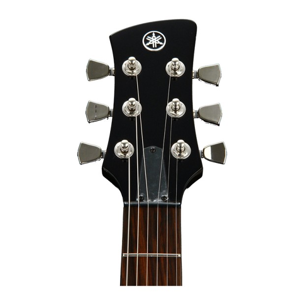 گیتار الکتریک یاماها Yamaha Revstar RS420 Black