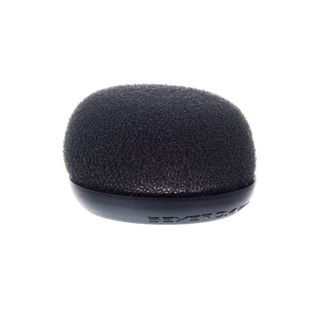 بادگیر میکروفون بیرداینامیک Beyerdynamic PS88