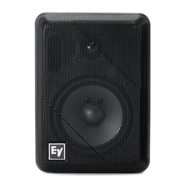 اسپیکر | باند پسیو الکتروویس Electro Voice S-40B