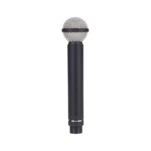 قیمت خرید فروش میکروفن ریبون  بیرداینامیک Beyerdynamic M160