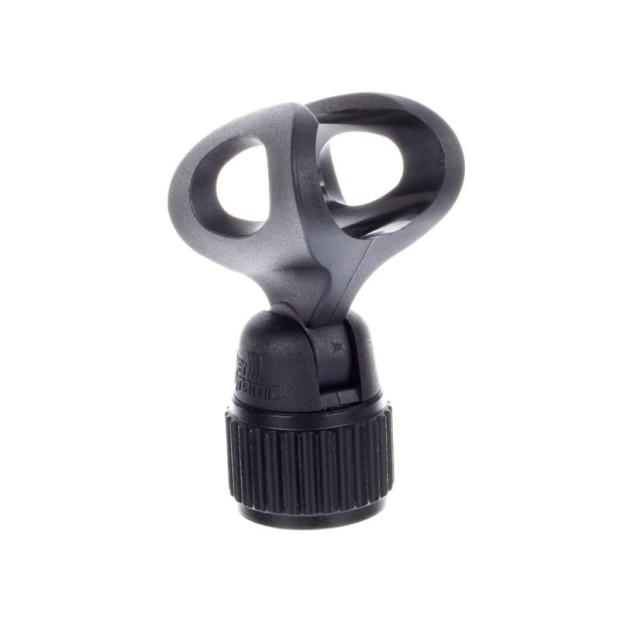 میکروفن ریبون  بیرداینامیک Beyerdynamic M160