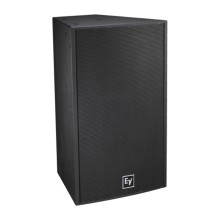 قیمت خرید فروش اسپیکر | باند اکتیو الکتروویس Electro Voice EVH-1152S/43-BLK